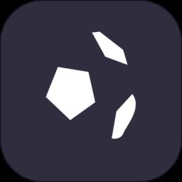 优贝博客户端app