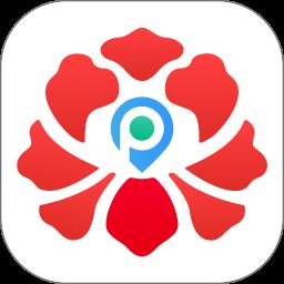 牡丹停app
