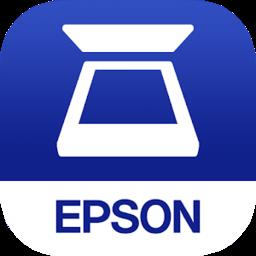 Epson DocumentScan apk