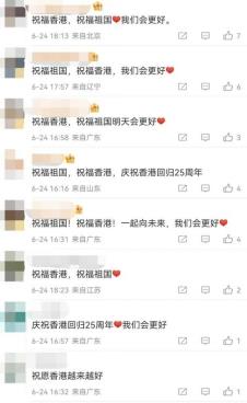 颜图相机软件 v1.0.0 安卓版 0