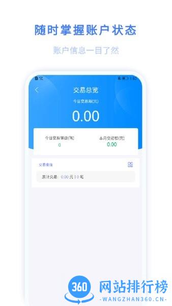 环球客Plus软件