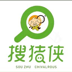 搜猪侠找店转店app