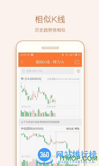 灯塔 v3.7.0安卓版 2