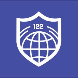 网上122平台官方版