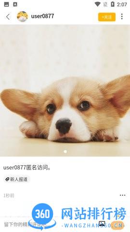 萌宠大陆官方版 v1.0.17 官方安卓版 1