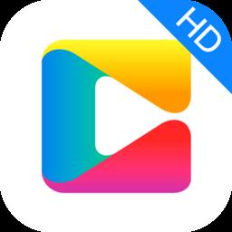 cbox央视影音hd最新版