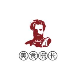 美食探长app官方版