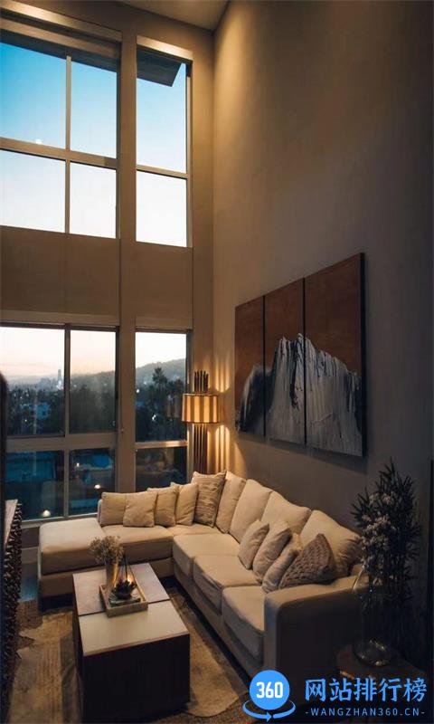 铠曼慧生活app v1.0.1 安卓版 0