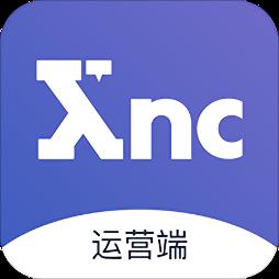 小能运营app