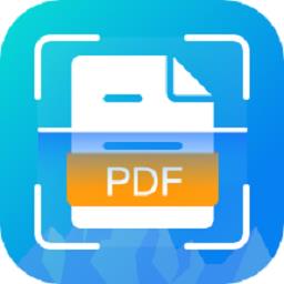 一键扫描识别最新版