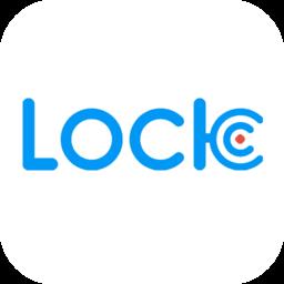 NFCLOCK手机客户端