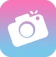 炫彩特效相机手机版