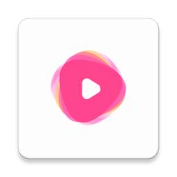 小映音乐相册 v1.0.2