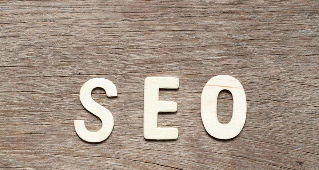 SEO网站优化排名八大因素全解