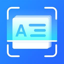CS文字扫描王手机版