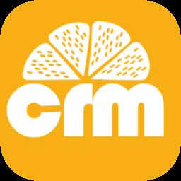 杭州果速送crm客户端