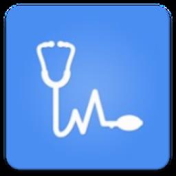 高血压大夫患者版