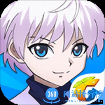 猎人x猎人重制版