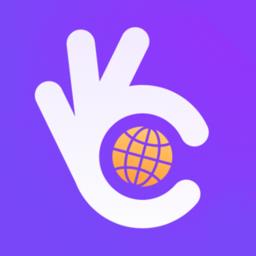 TalentLink综合服务app
