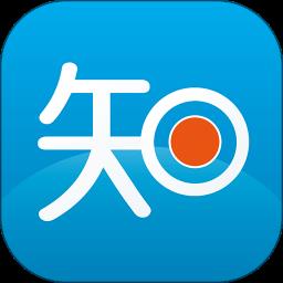 微知库手机版
