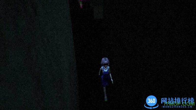 浸娘2汉化破解版(含攻略) v1.7 安卓版 1