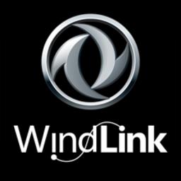 WindLink车载系统手机版app