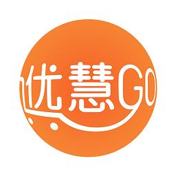 优慧GO店铺管理