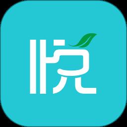 渝悦灵app