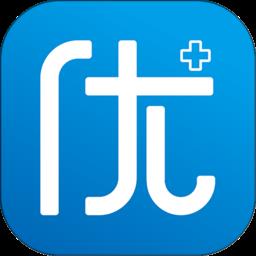 华发优生活app