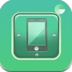 智能手机设备分析app