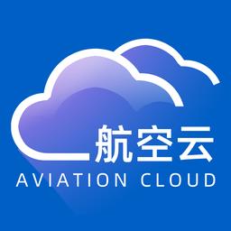 航空云新闻采编