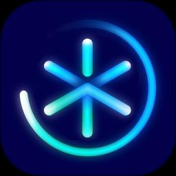 特斯联app最新版