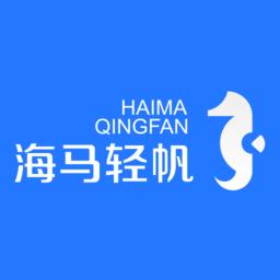海马轻帆智能创作平台