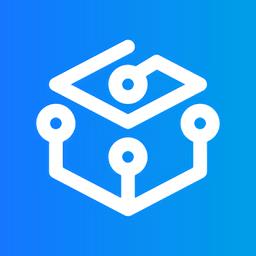 计通嵌入式智能监控手机版