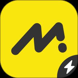 模卡极速版app
