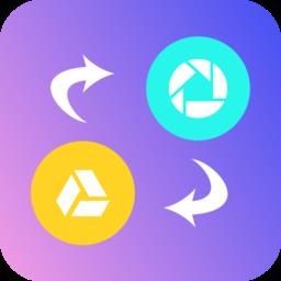 快捷指令换图标app
