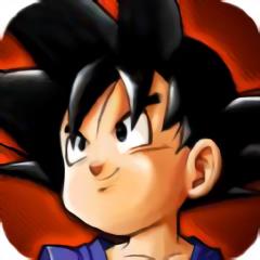 七龙珠无限版