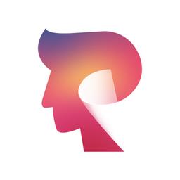 完美大学官方最新版