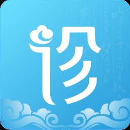 诊小圈官方版