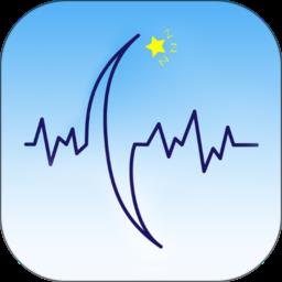 知优眠研究版app