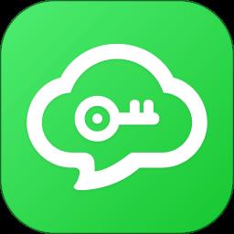 亦云小慧app