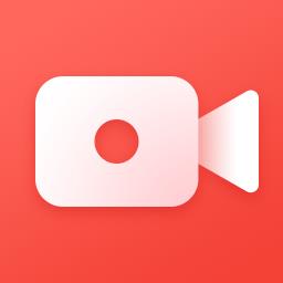 屏幕录制大师app