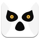 狐猴浏览器app