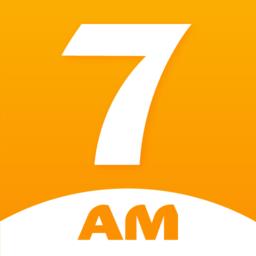 7AM父母家庭教育
