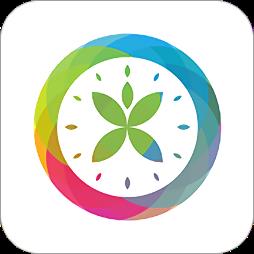 义工时间官方版