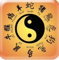 香港最准的100%肖一肖中特