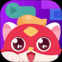 编程猫Nemo官方版