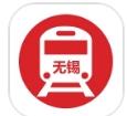 无锡metro app
