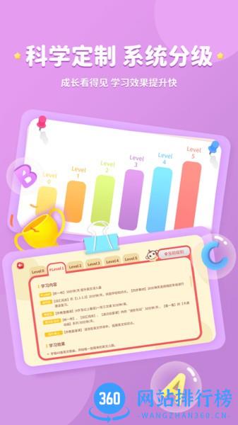 KISSABC app v1.3.3 安卓版 0