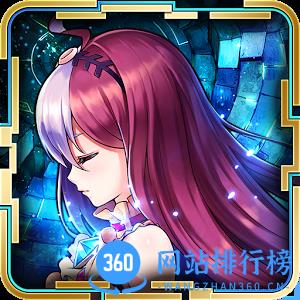 为谁而炼金wiki